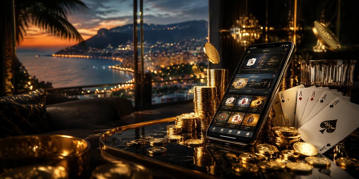 j2me Những gì bạn sẽ thấy khi vào phòng slot j2me