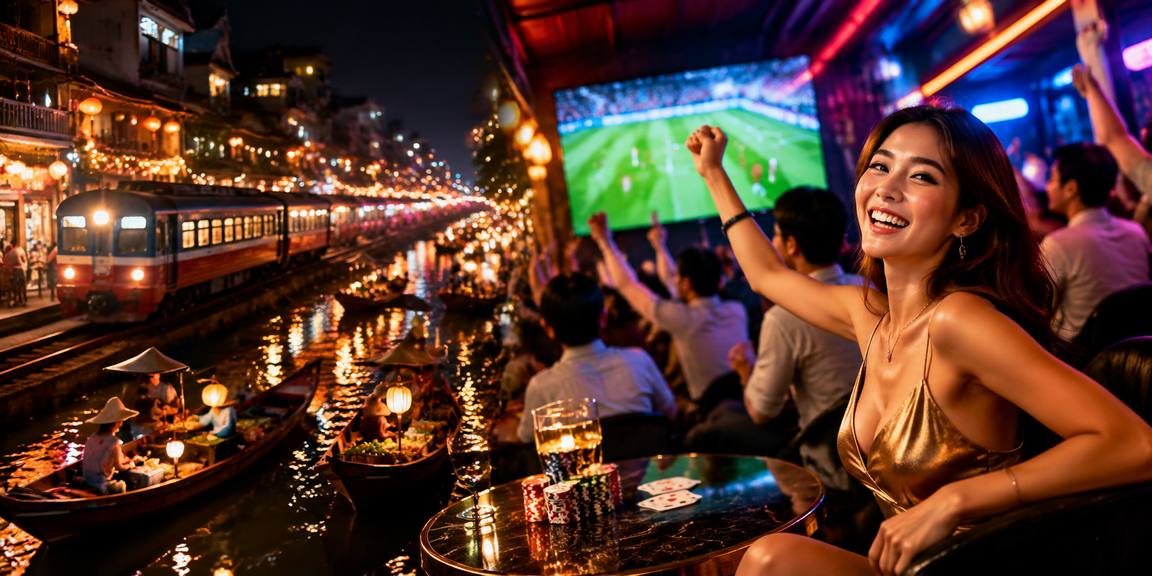 j2me Hai mươi vòng gần nhất