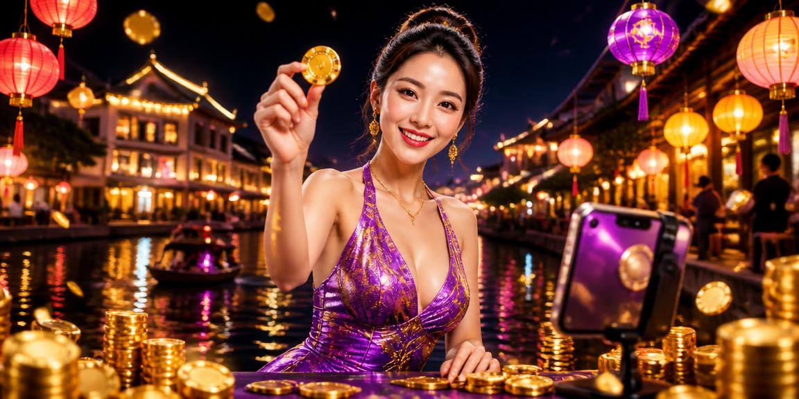 j2me Thanh hệ số và số dư