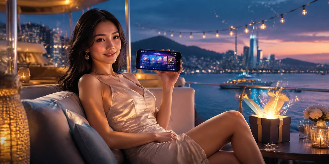 j2me Danh sách đối tác