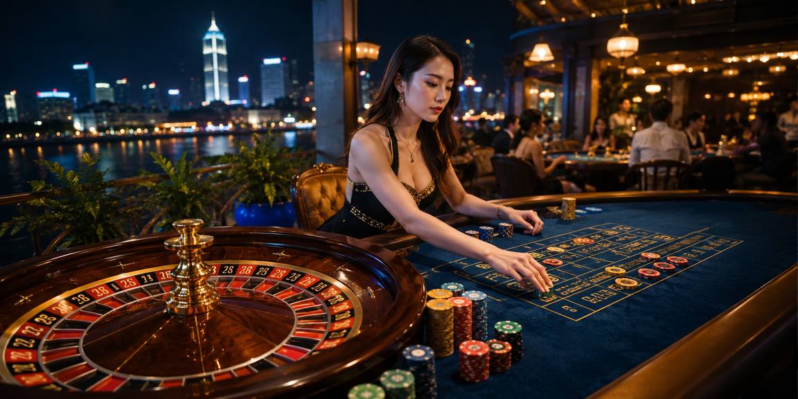 j2me Điều khoản tài khoản