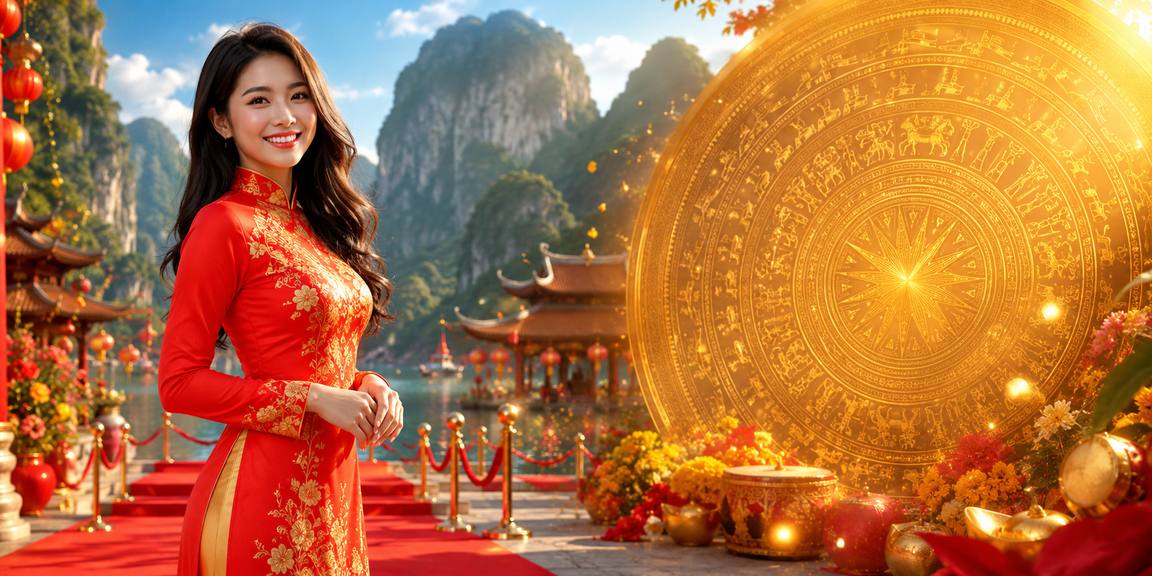 j2me Hướng dẫn nạp rút