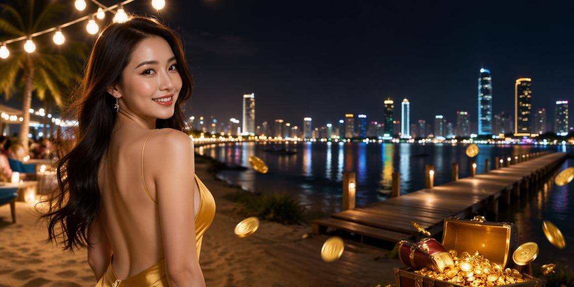 j2me Bảng minh bạch RTP